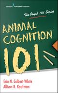 Animal Cognition 101