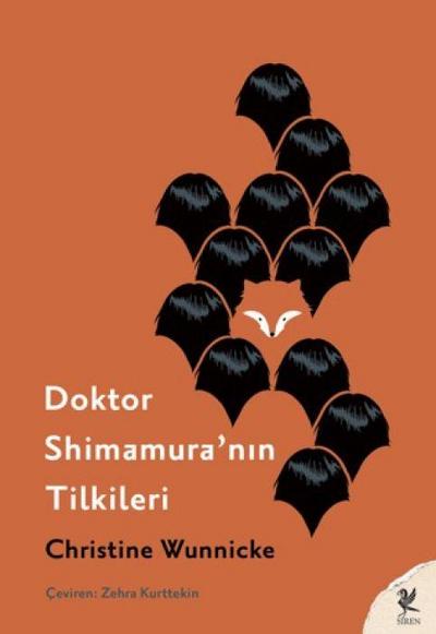 Doktor Shimamuranin Tilkileri