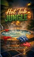 Hot Tub Jungle