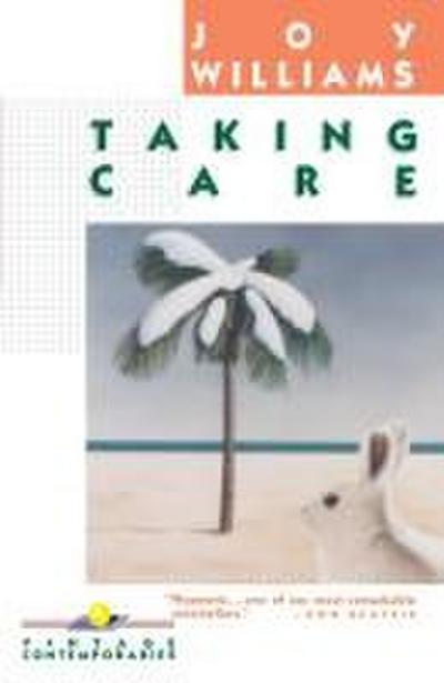 Taking Care