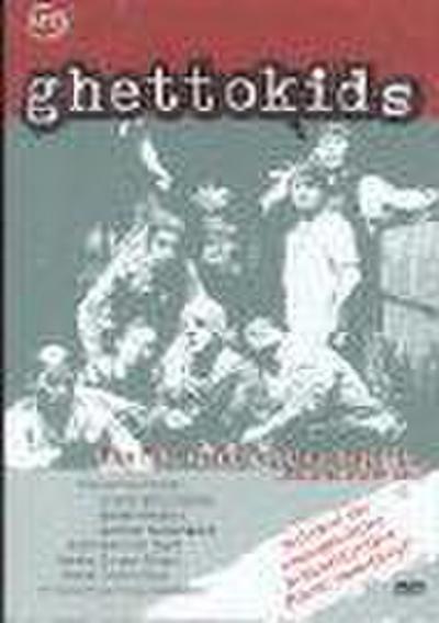 Ghettokids