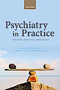 Psychiatry in Practice