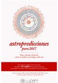 Astropredicciones para 2017