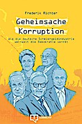 Geheimsache Korruption