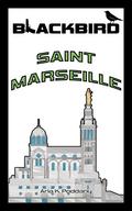 Saint Marseille