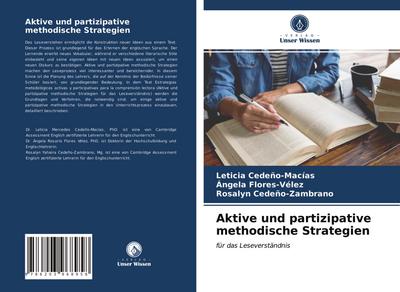 Aktive und partizipative methodische Strategien