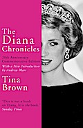 The Diana Chronicles
