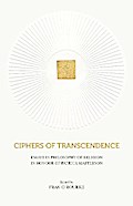 Ciphers of Transcendence