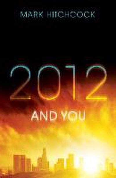 2012 and You