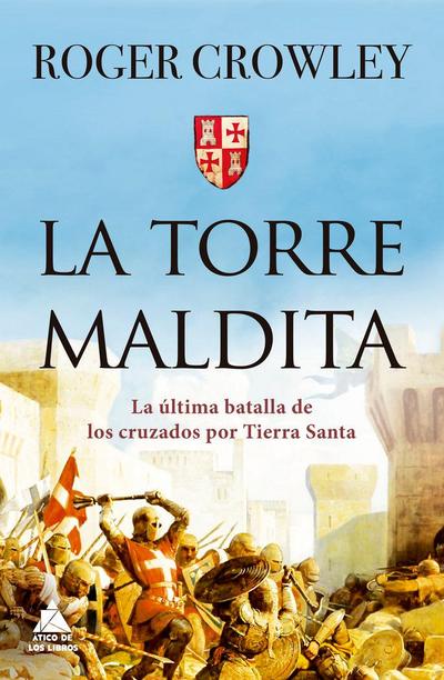 Torre Maldita, La
