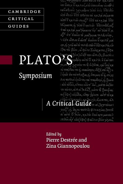 Plato’s ’Symposium’