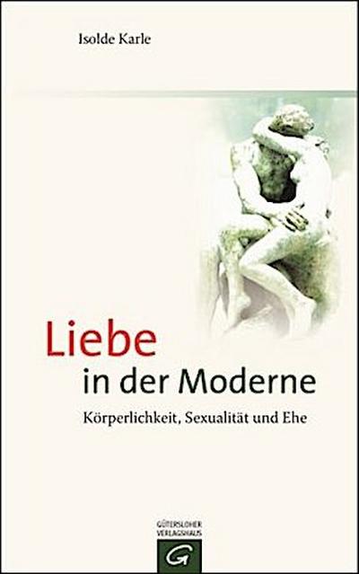 Liebe in der Moderne