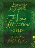 The Law Of Attraction - Geld