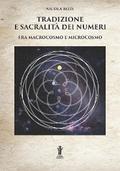 Tradizione e sacralità dei numeri fra macrocosmo e microcosmo