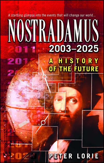 Nostradamus