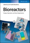 Bioreactors