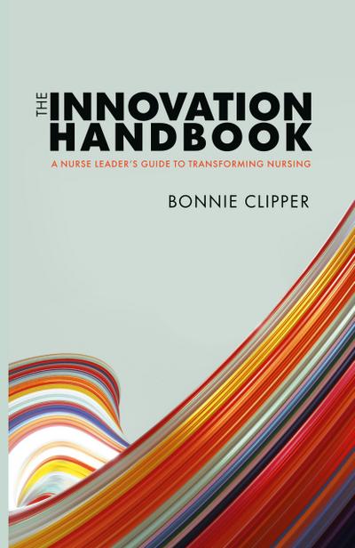The Innovation Handbook