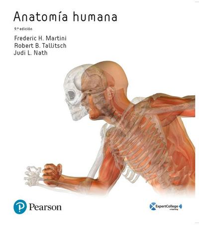 Anatomía humana