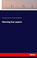 Morning Star papers