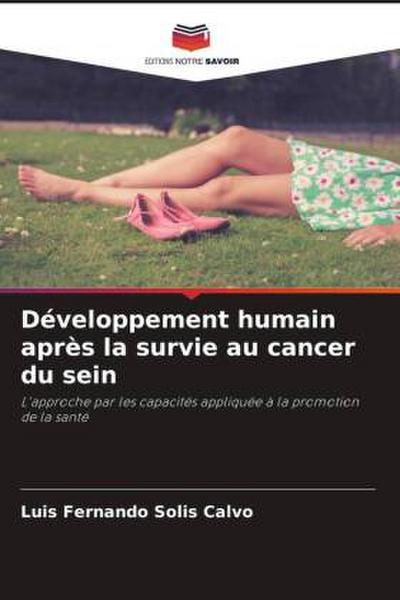 Développement humain après la survie au cancer du sein