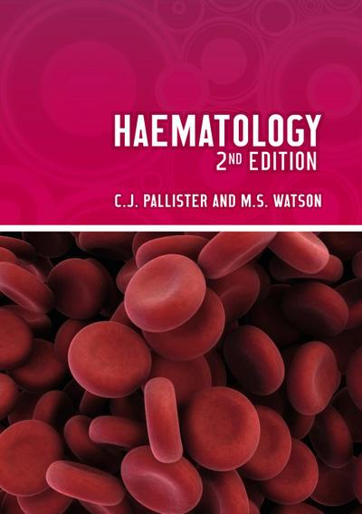 Haematology, second edition