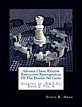 Advance Chess