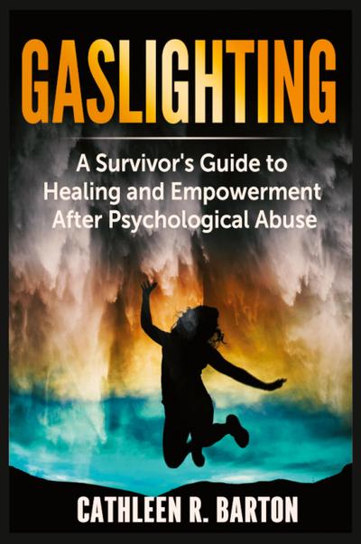 Gaslighting