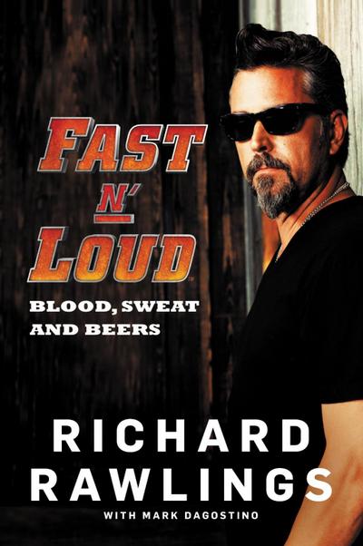 Fast N’ Loud