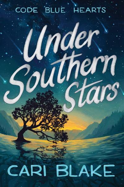 Under Southern Stars