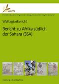 Weltagrarbericht: Bericht zu Afrika südlich der Sa