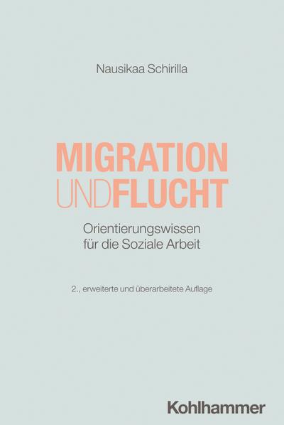 Migration und Flucht