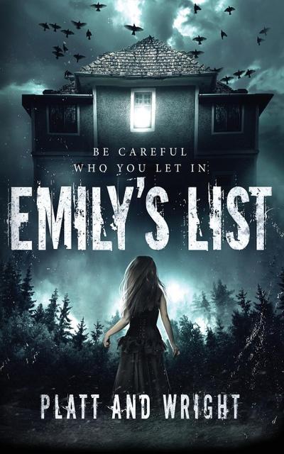 Emily’s List