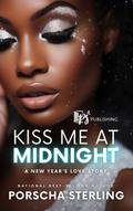 Kiss Me at Midnight
