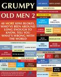 Grumpy Old Men 2