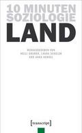 10 Minuten Soziologie: Land