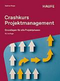 Crashkurs Projektmanagement
