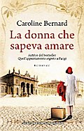 La donna che sapeva amare