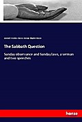 The Sabbath Question
