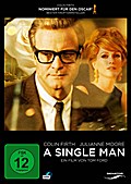 A Single Man