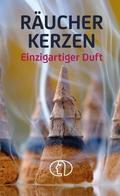 Räucherkerzen