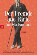 Der Fremde aus Paris