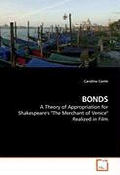 BONDS
