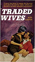 Traded Wives