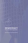 Democracy