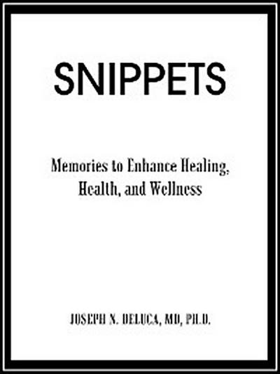 Snippets