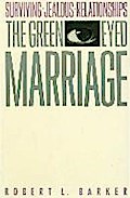 Green Eyed Marriage