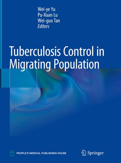 Tuberculosis Control in Migrating Population