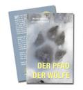 Der Pfad der Wölfe