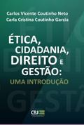 Ética, Cidadania, Direito E Gestão