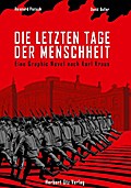 Die letzten Tage der Menschheit